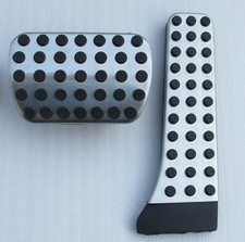 Pedal Mercedes Klasse C W204 W205 Klasse E W212 GLK X204 CLS W218 W219 Pedal Mercedes Klasse C W204 W205 Klasse E W212 GLK X204 CLS W218 W219