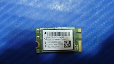 Dell Inspiron 11-3180 11.6" Genuine Laptop WiFi Wireless Card YCM9R QCNFA335 ER 