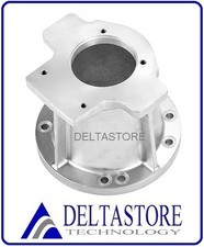 Bell Housing For Group 2 Pump To Honda Engine GX690 COUPLING GROUP DELTASTORE