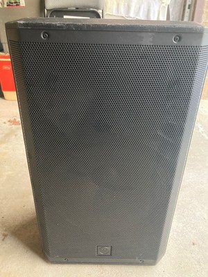 RCF ART 915-A 15'' 2-Way Active Speaker 2100W