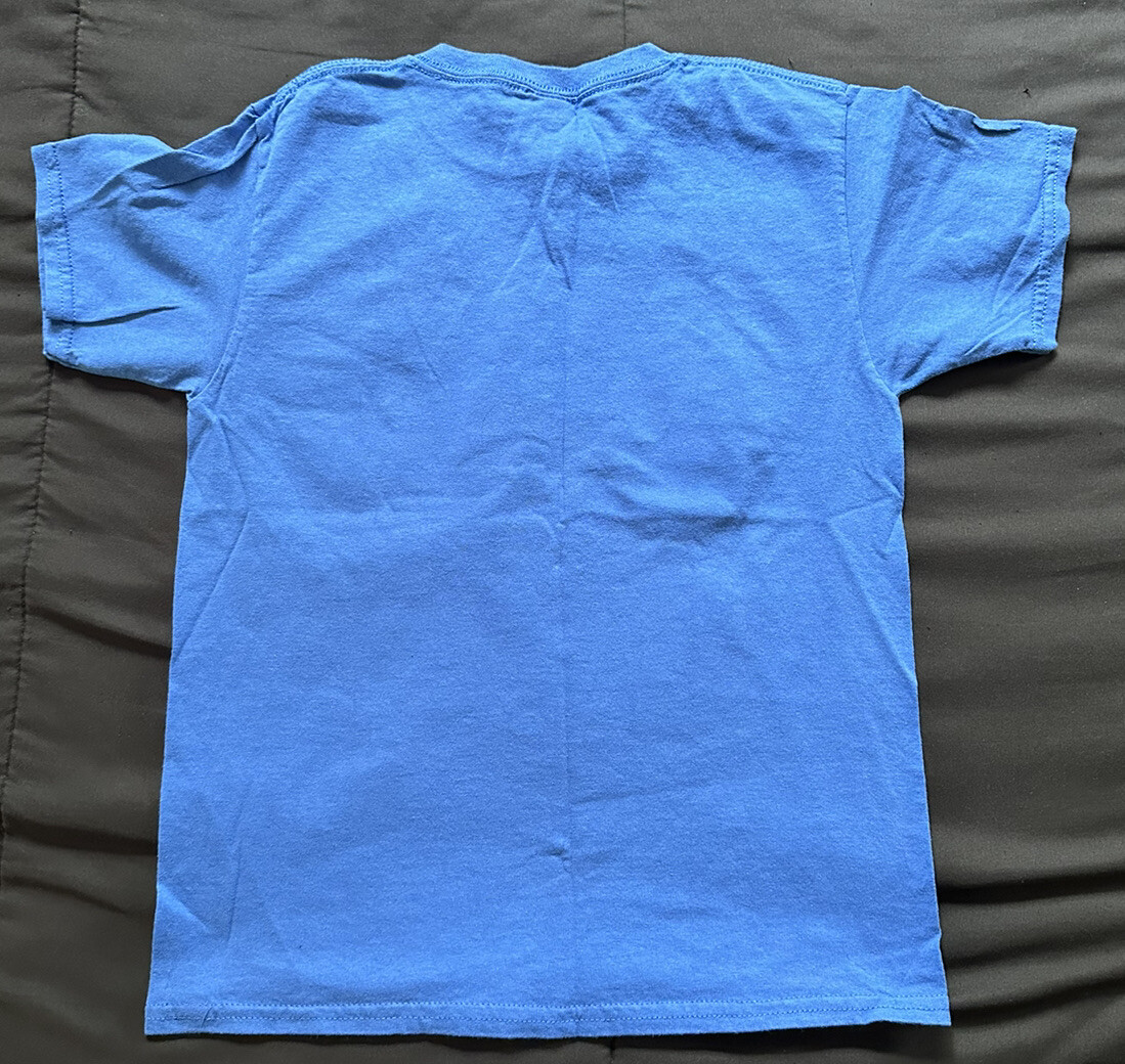 Picture 3 of 13