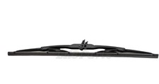 Juego De Brazos Y Pivotes Para Limpiaparabrisas Delantero De Land Rover Range Rover 2003-2012 - OEM