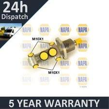 Fits Fiat Scudo Ulysse Peugeot 806 + Other Models PV Brake Master Cylinder