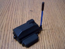 Fits Traxxas Unlimited Desert Racer UDR Water...