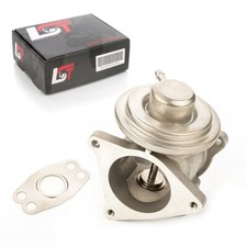 AGR Ventil Abgasrückführung MN980163 für MITSUBISHI LANCER VIII CY CX 2.0 DI-D