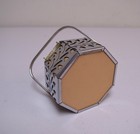 Picture 5 of 9