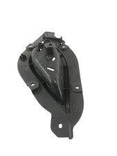 Manilla Interior Hyundai Accent 95-99 Atos 97-05 Gris | Cuotas Sin Interés - Foto 9