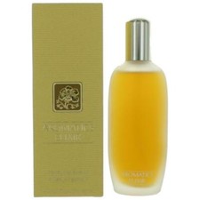 AROMATICS ELIXIR Perfume CLINIQUE 3.4 OZ 100 ML Perfume Spray for Women Sealed