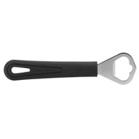 "Westmark FlaschenöFfner KapselöFfner Kapselheber \"Gentle"