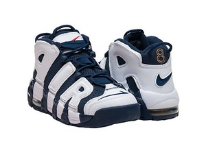air more uptempo kids