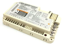 WR 50A50-473 Furnace Control Board Trane D330930P01  used #D401C