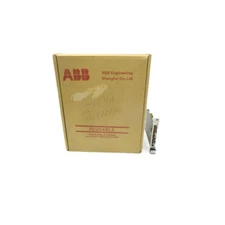 ABB 086155-001 AIC8 NSMP