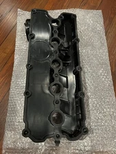 Mitzone Valve Cover w/Gasket Replaces 07K-103-469-L