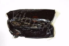 15 oz Propolis Pure Refined Chunks Blocks 100% Natural Bee Product