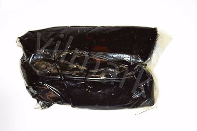 #ad 15 oz Propolis Pure Refined Chunks Blocks 100% Natural Bee Product $64.99