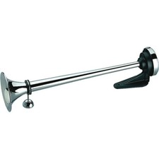 Tromba pneumatica camion ad aria compressa per esterno 60cm