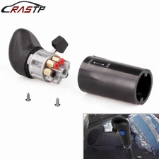 A6915 Eaton Fuller Style 15 Speed Shift Knob Air Valve A-6915 Replacement New