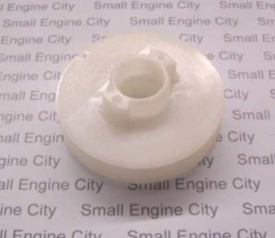 OEM Echo Starter Recoil Drum Pulley PB400 PB411 SRM300 PE311 SRM-310 SRM-311