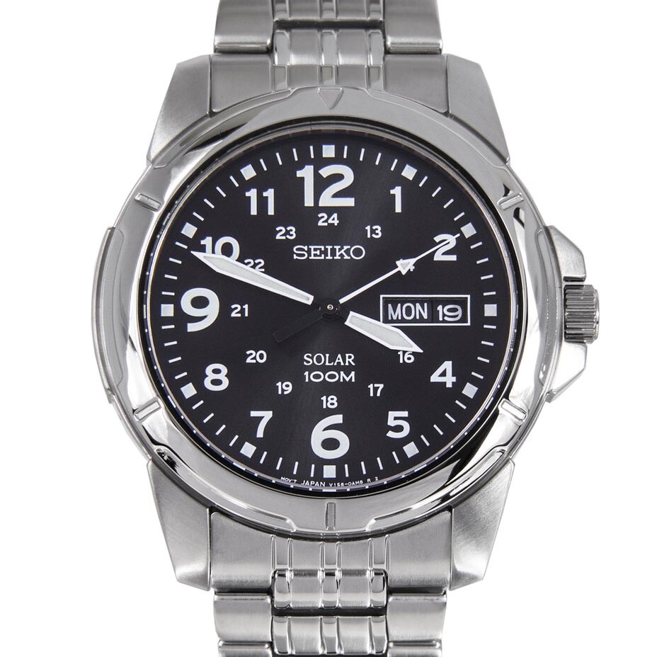 seiko kinetic ska727