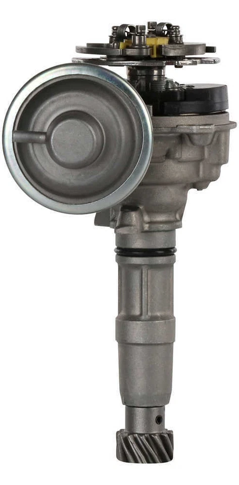 Дистрибьютор подходит для 1986-1987 Mazda B2000 CARDONE REMAN - Изображение 2 из 4