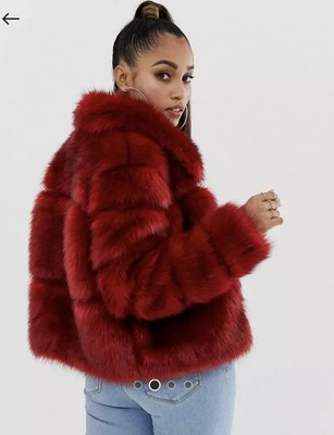 superdry jacket womens uk