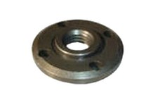 Flangia esterna ricambio smerigliatrice MAKITA 224554-5 diametro 115 - 230 mm.