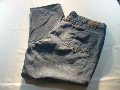 97601vr wrangler jeans