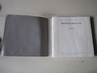 Foto 3 di 7