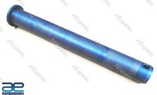 1545280 Perno benna terna Cat 424B 416D 420D