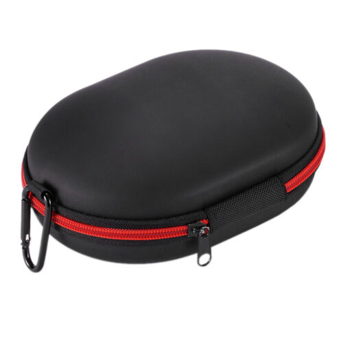 Carrying Case Travel Storage Bag Protor Headphones Co Earphone Ha Case for   2 3 - Picture 1 of 10