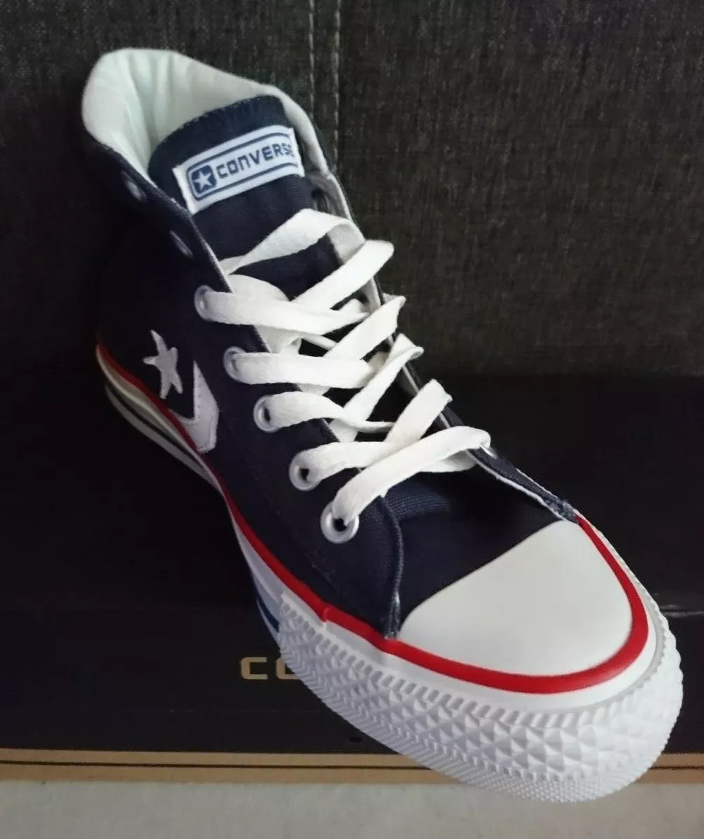 Converse weiss 37 5 cheap