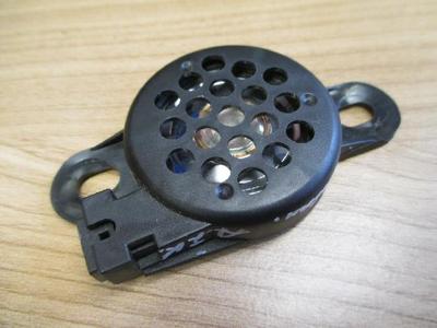Warntongeber Einparkhilfe Audi A4 A5 A6 Q7 8E0919279 Lautpsrecher PDC Passat 3C