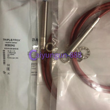 1PC new for Balluff BES 516-325-SA19-03 Proximity switch sensor