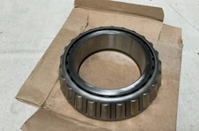 MILITARY M986 M999 TAPERED ROLLER CONE AND ROLLERS 8142-B 3110-00-198-1468 5 TON