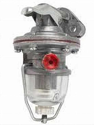 K311939 Diesel Fuel Pump Fits Case, David Brown 990,995,1200,1210,1412,1410,1200