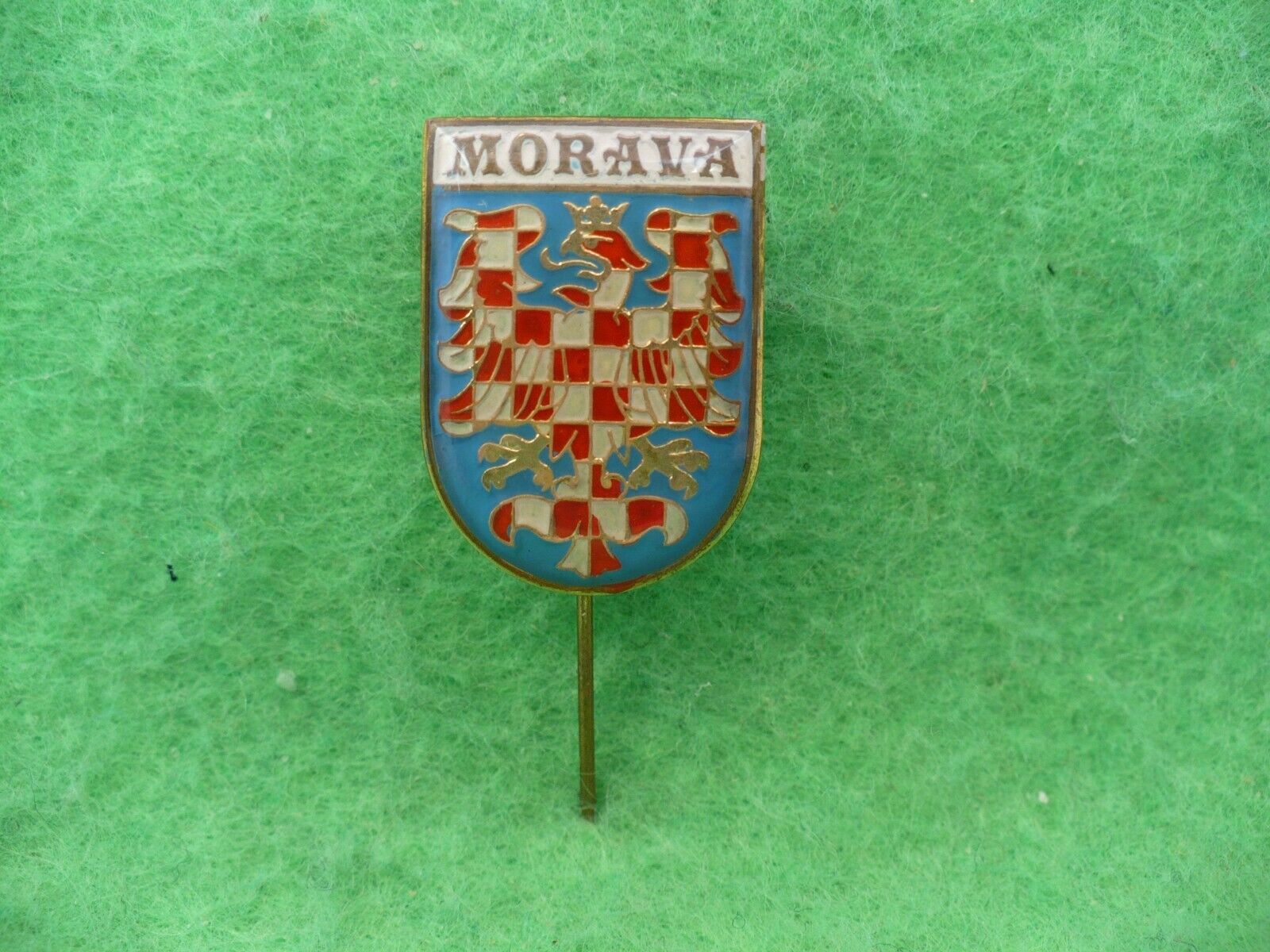 Picture 1 of 2