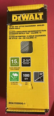 Phare Avant Droit Pour Volvo V40 2012 Et Après H7 H9 Phare Avant Droit Pour Volvo V40 2012 Et Après H7 H9