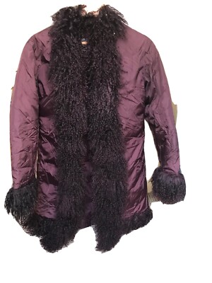 Fashionable Comfort Top Winter Outside Wear
