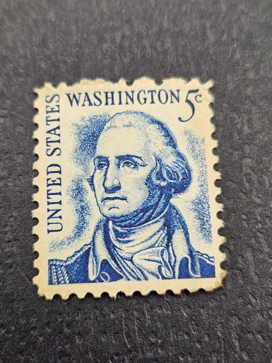 rare-5-cent-washington-stamp-sale-centralcountiesservices