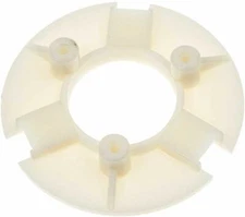 Horn Switch Adapter for Sport Wood Wheel 1969-1972 GTO Grand Prix 1969 Firebird