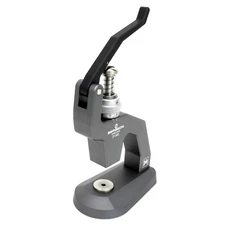 Bergeon Jewel Tool Seitz Jewelling Complete Kit Set 31300 Watchmakers - HJ31300