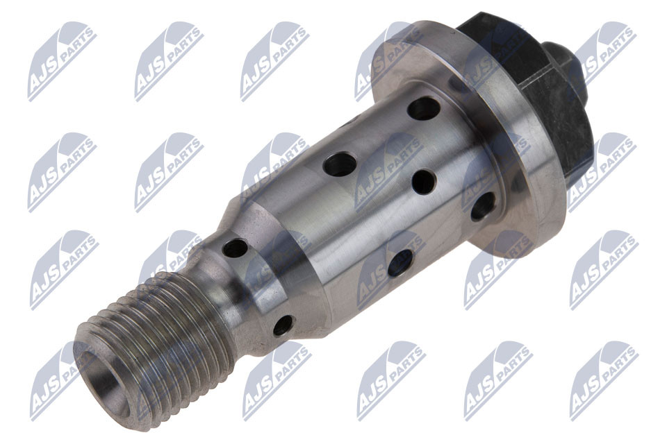 Intake Side NTY EFR-ME-003 Central Valve, camshaft adjustment for MERCEDES-BENZ