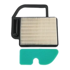Air Filter Fits Kohler 20 083 04-S,Fits SV470-SV620