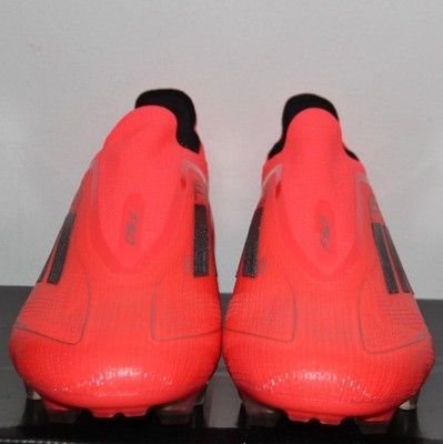 【特別セール】adidas F50 elite ie8603_b2b012_plp.png