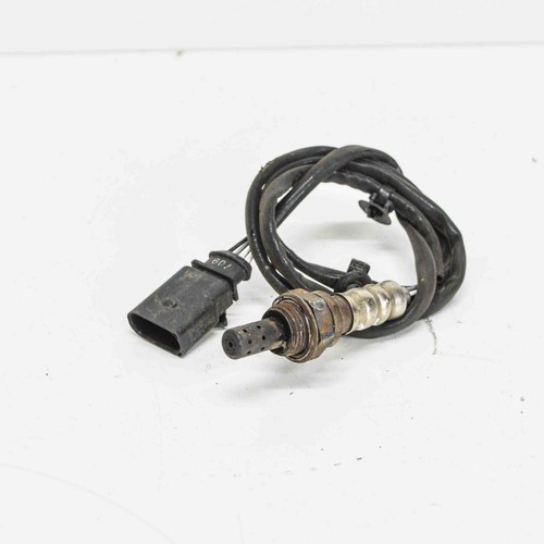 AUDI A6 Avant 4F5, C6 Sauerstoffsensor Lambdasensor 06E906265E 3.2 2873182