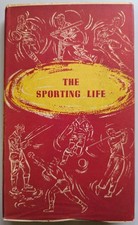 The Sporting Life 1956