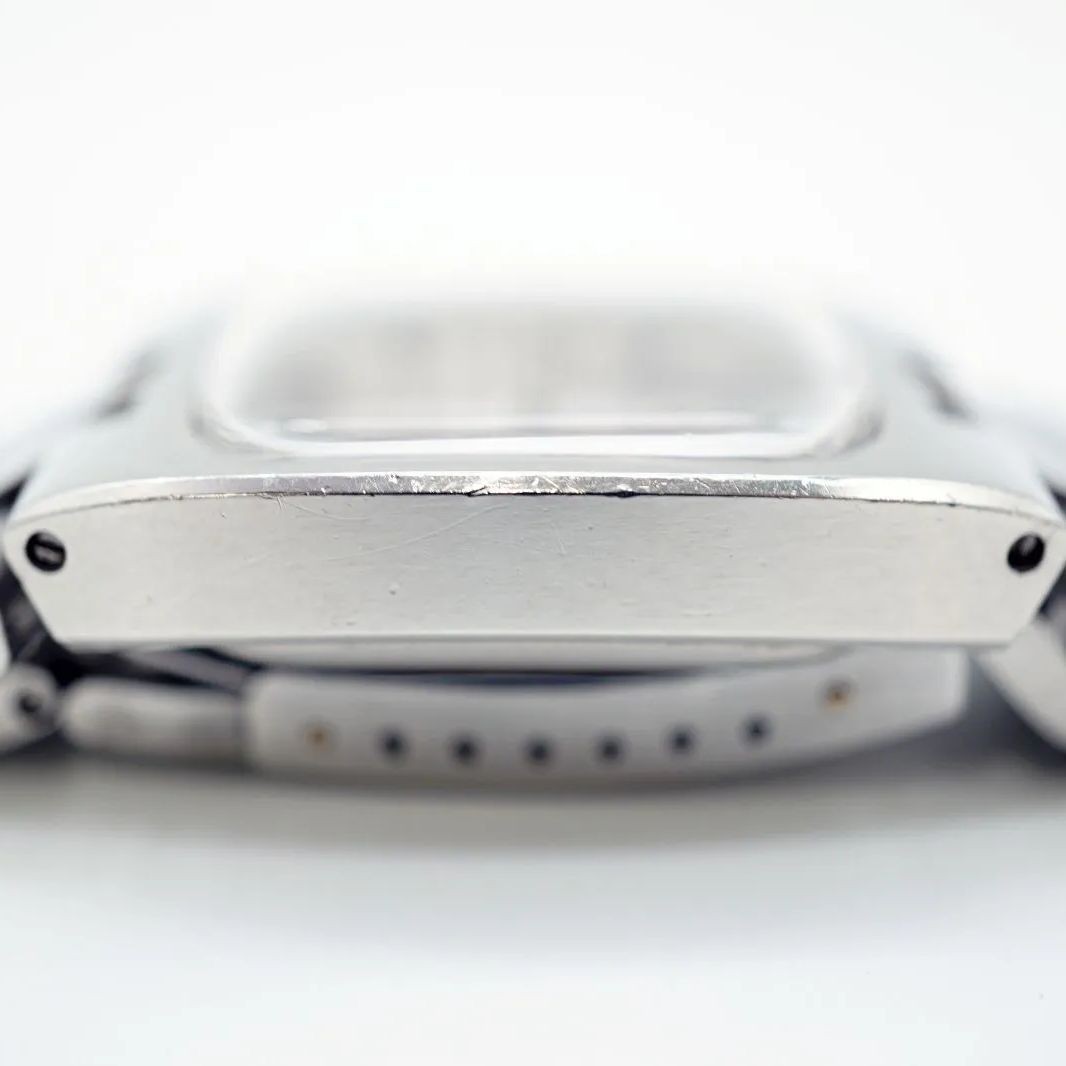 Serviced OMEGA Constellation Automatic Watch from… - image 8