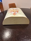 SPECIAL 2000 EDITION Mattel Celebration Barbie Doll 28269 — photo 2