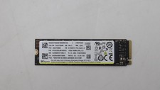 5SS1F20644 512GB M.2 2280 PCIe4x4 SKH OP