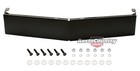 <!--F#f_0-->Holden Torana Air Dam BLACK + Fitting Kit LC LJ GTR XU1<!--F/-->